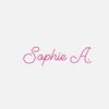 the_sophie_alvarez