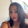 nabila270783