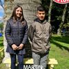 marisahernndezsal