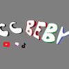 ccbeby_
