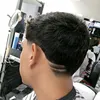 juanpi10.com