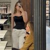 valentinacorrea019