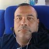 luisvillarroel793