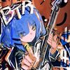 raven_kura
