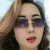trongda27