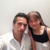 jony76315