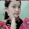 thydday626