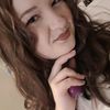 joslyne.banks4