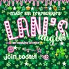 ✰ join “- lani’s angels -“ 🤩