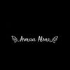 asmaa19933