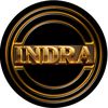 indra_r7