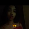 marielis0313