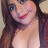 carolinadeahumada