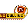no_dulling_tv