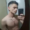 luiscabral887