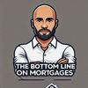 thebottomlineonmortgages