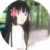 user9498515153919