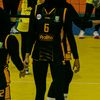 delafa066