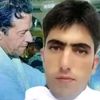 ibadmanan01