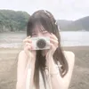 girl_diaries1