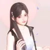 itsjscrystal