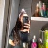 inara.putri8