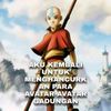 abdmuthalibmuhtar