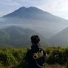 _baim.3