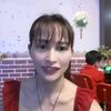 diephuong87