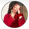 ayeshaprincess786786