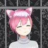 ttv_sagewy