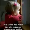 josianerodrigues8387