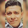 jose.f.perez0440