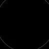 julapro