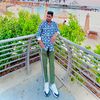 SAIFUL 