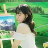 huyen_tran_205