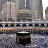 vilaahmad332