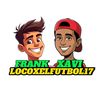 locoXelfutbol17 0.2