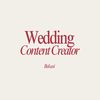 weddingcontentbks