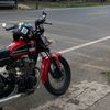 tapaibaras33
