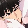 ilayriegrow_o