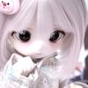 chelisyaa_1