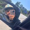 eduardoescalante4587