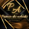 paraidodosachados
