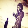 samii_0074