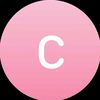 1c1ss2