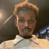 walalashraf2