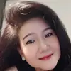 vandalie0
