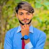 asif_pgc