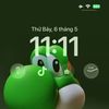 contombtbay123